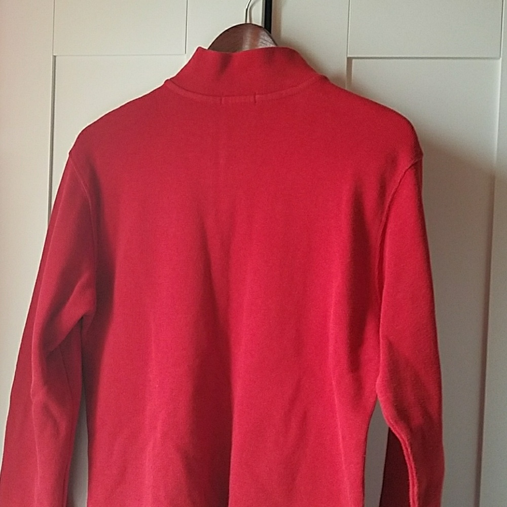Sweater - Picture 6 of 6